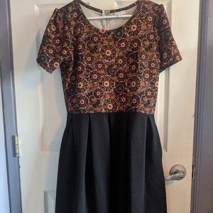 Lularoe Amelia